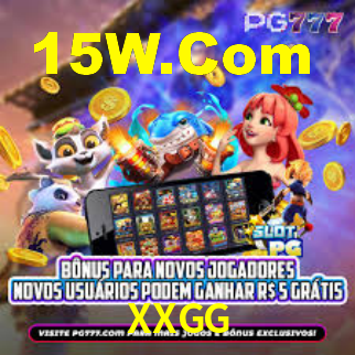 Cotações atualizadas em tempo real durante partida na XXGG